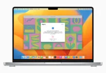 Passkey, come funziona la vita senza password su iPhone e Mac macOS Ventura, il passkey biometrico eliminerà finalmente le password