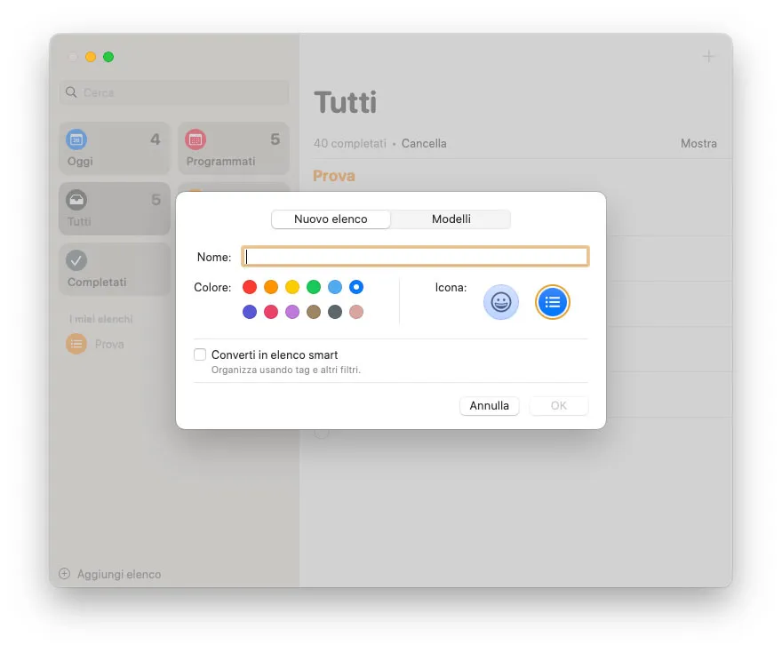 macOS Ventura, tutto quello che sappiamo finora macOS Ventura, tutto quello che sappiamo finora