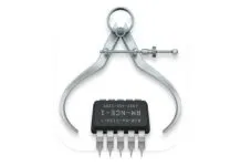 In macOS Ventura Informazioni su questo Mac è tutto nuovo macOS Ventura, la finestra “Info su questo Mac” è nuova