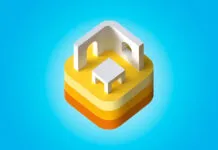 Con le API RoomPlan si creano planimetrie 3D direttamente da iPhone e iPad Con le API RoomPlan si potranno creare planimetria 3D di una stanza da iPhone e iPad