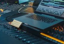 L’SSD diventa indistruttibile con Samsung T7 shield e veloce con USB 3.2 Gen 2 L’SSD Samsung diventa indistruttibile con T7 shield, su Amazon da 164 euro