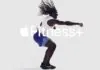 Apple Fitness + in bilico tra chiusura e rilancio Apple celebra la musica su Apple Watch e Fitness Plus