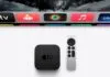 I migliori accessori della primavera per Apple TV 4K e 4K 2022 Apple TV 2022 in arrivo con A14 e più RAM