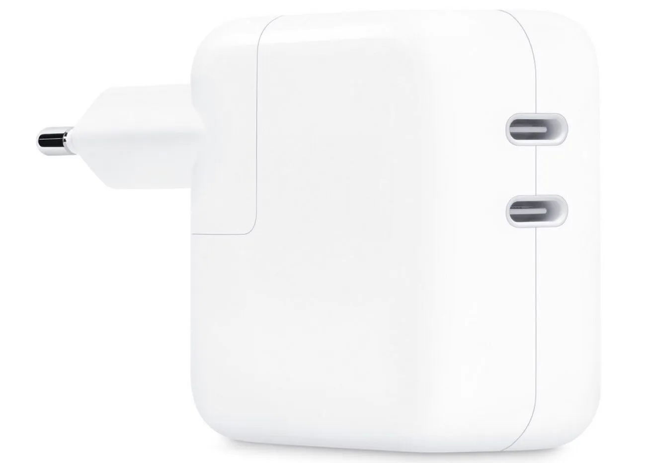 Apple lancia due nuovi accessori alla WWDC 2022