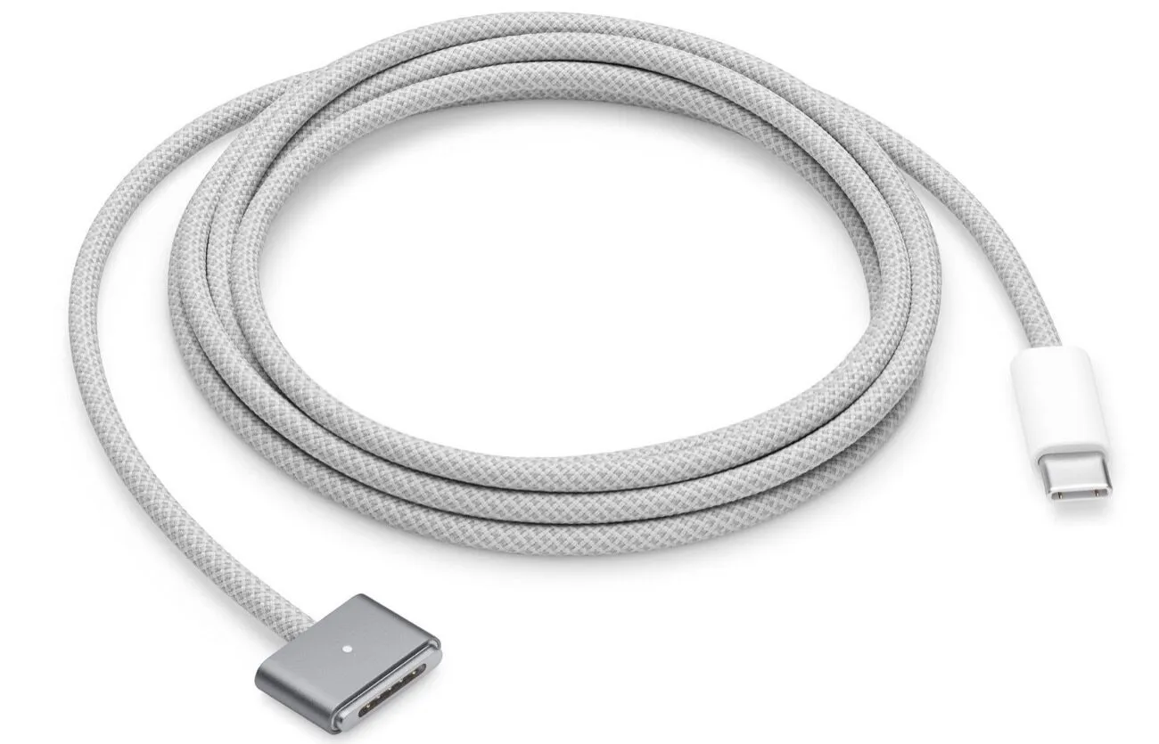 Apple lancia due nuovi accessori alla WWDC 2022