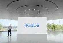 iPadOS 16, quel che dovete sapere da Stage Manager alle funzioni Pro iPadOS 16, quel che dovete sapere dal multitasking di Stage Manager alle funzioni Pro