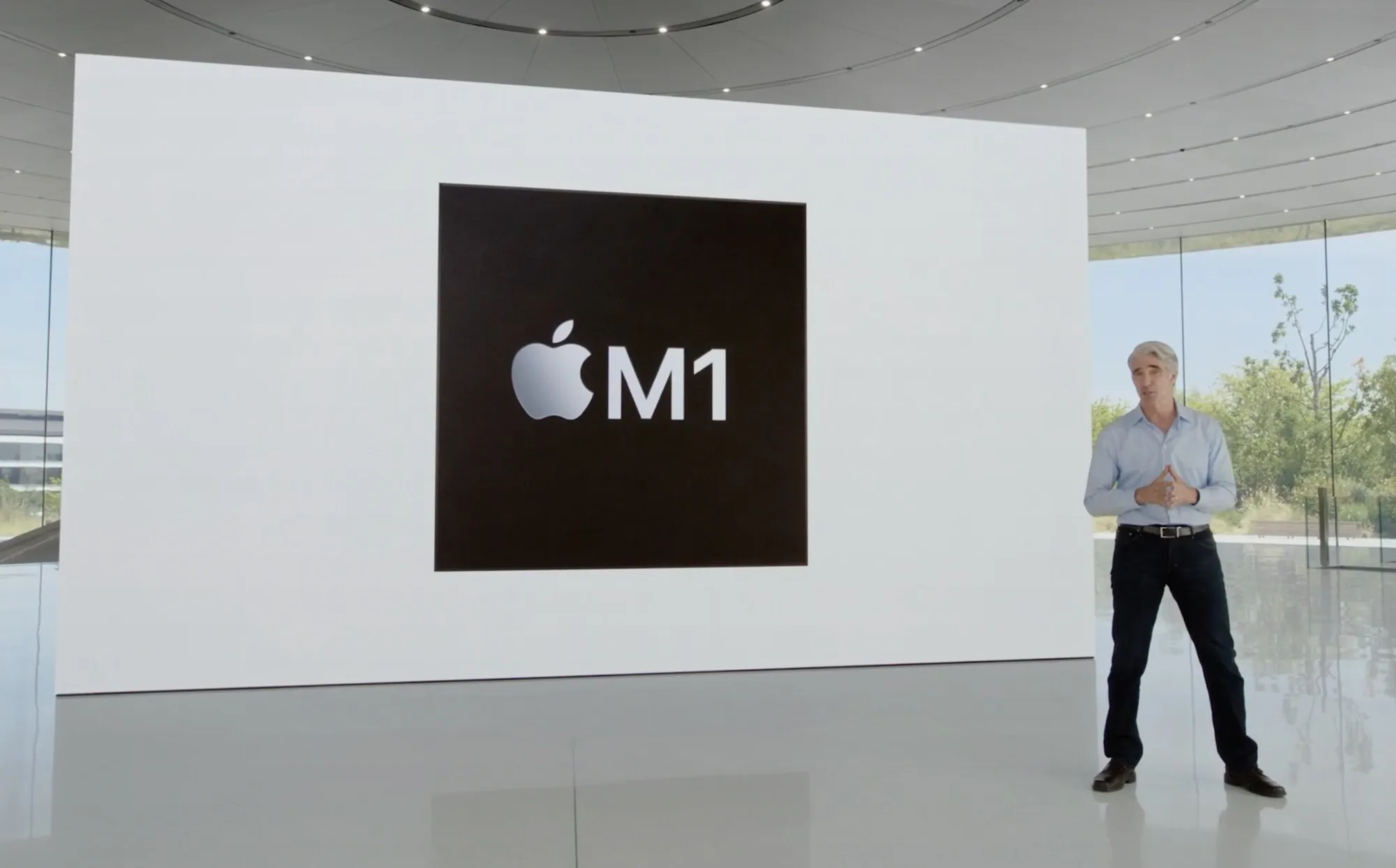 iPadOS 16, quel che dovete sapere dal multitasking di Stage Manager alle funzioni Pro iPadOS 16, quel che dovete sapere dal multitasking di Stage Manager alle funzioni Pro