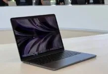 MacBook Air M2, i preordini sono iniziati MacBook Air 2022 con M2 Apple