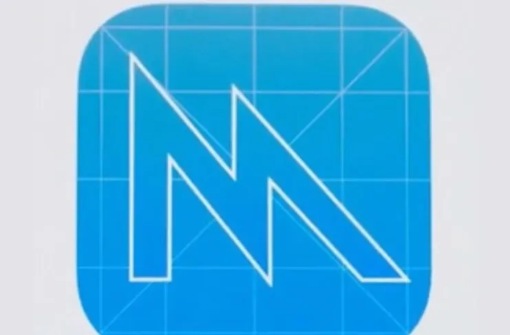 Apple punta ai videogiochi seri con MetalFX