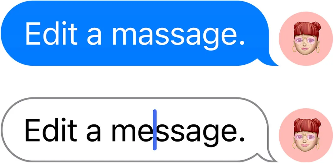 macOS Ventura, tutto quello che sappiamo finora macOS Ventura, tutto quello che sappiamo finora