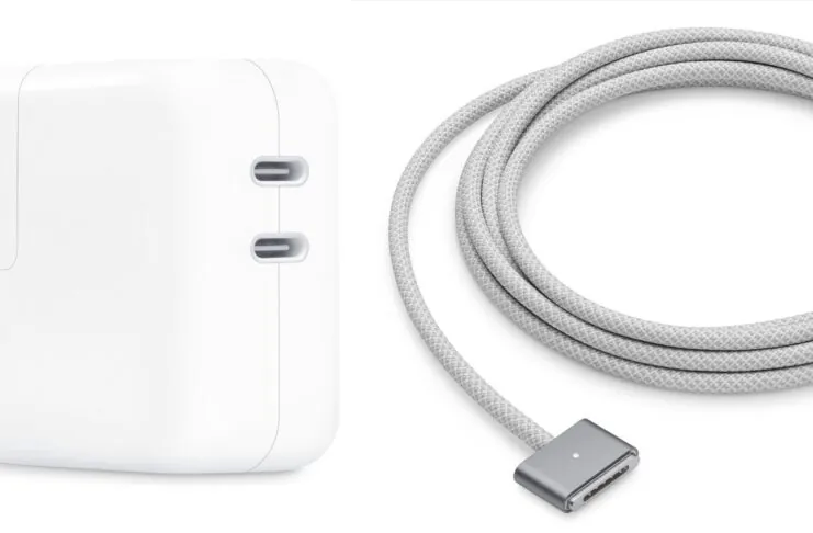 Apple lancia due nuovi accessori alla WWDC 2022