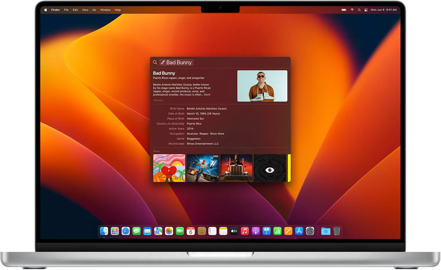 macOS Ventura, tutto quello che sappiamo finora macOS Ventura, tutto quello che sappiamo finora