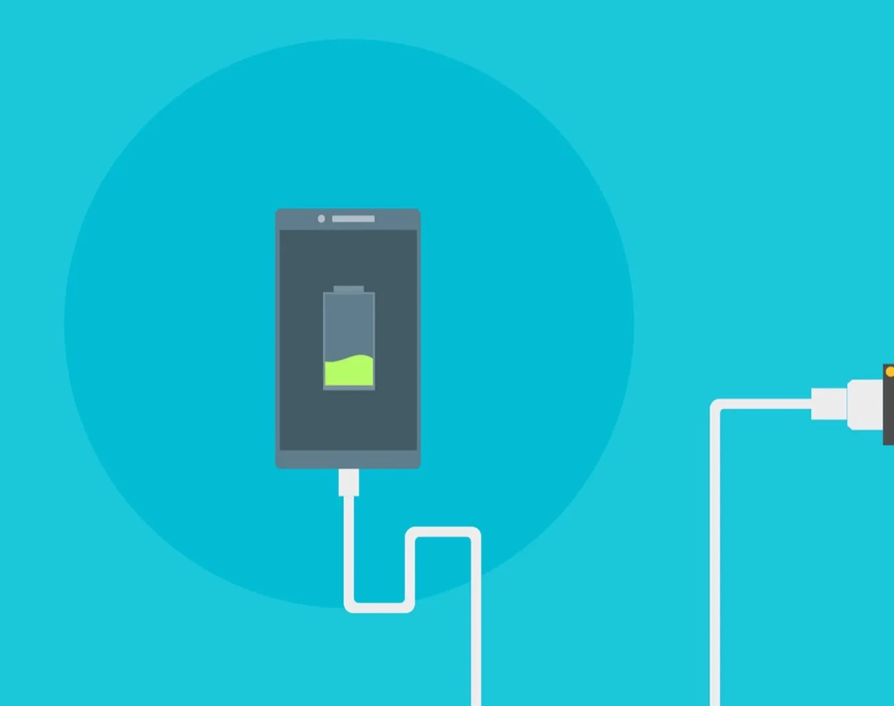 Batterygate e iPhone rallentati, causa respinta in Corea del Sud Batterygate e iPhone rallentati, causa respinta in Corea del Sud