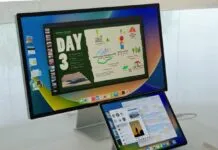 Apple usa Stage Manager per invecchiare alcuni iPad Pro? iPadOS 16, ecco perché Stage Manager è disponibile solo per gli iPad con M1