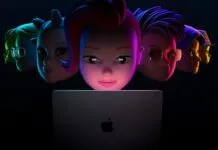 WWDC22, Apple regala carte digitali in realtà aumentata Apple annuncia i finalisti Apple Design Award WWDC 2022