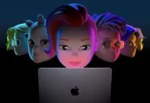 WWDC 2022, ecco tutto quello che Apple ha presentato Oggi parte la WWDC 2022, ecco quello che potrebbe essere annunciato da Apple