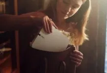 I proiettori portatili XGIMI Plus e il leggerissimo Elfin da zaino pronti per l’estate