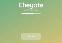 Il jailbreak per iOS 15 è in arrivo secondo un gruppo hacker Il jailbreak per iOS 15 è in arrivo secondo un gruppo hacker