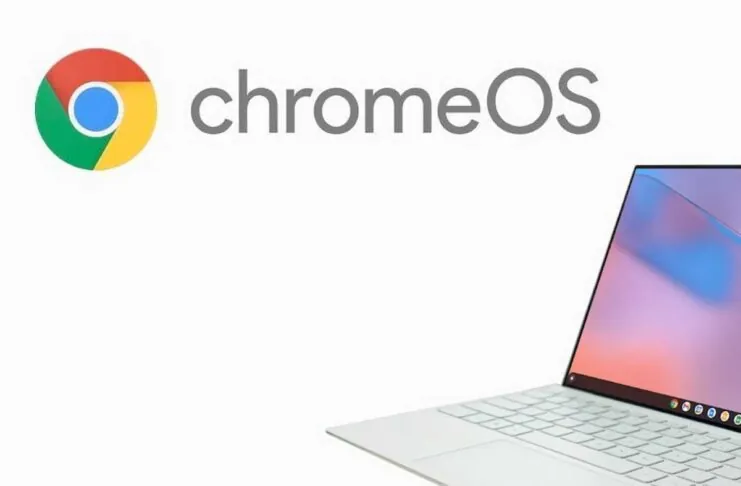 Disponibile ChromeOS Flex per trasformare vecchi Mac e PC in Chromebook