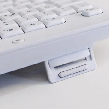 Recensione Logitech Combo MK650, fusione perfetta tra business e comodità, ad un prezzo super interessante