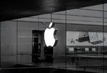 Apple nella top ten di depositi domande all’Ufficio europeo dei brevetti Aggiotaggio, si dichiara colpevole ex avvocato Apple specializzato in strumenti finanziari