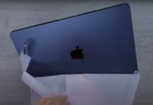 MacBook Air M2 è qui, unboxing e attesa per chi ordina ora MacBook Air M2 è qui, unboxing e attesa per chi ordina ora