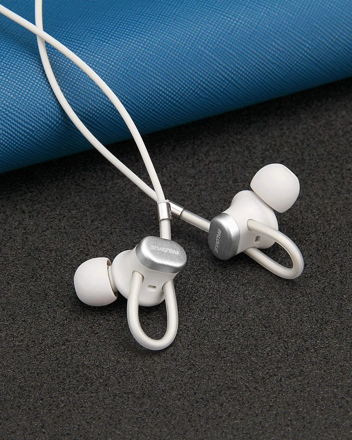 I migliori auricolari per iPhone e iPad dell’estate 2022 I migliori auricolari per iPhone e iPad dell’estate 2022