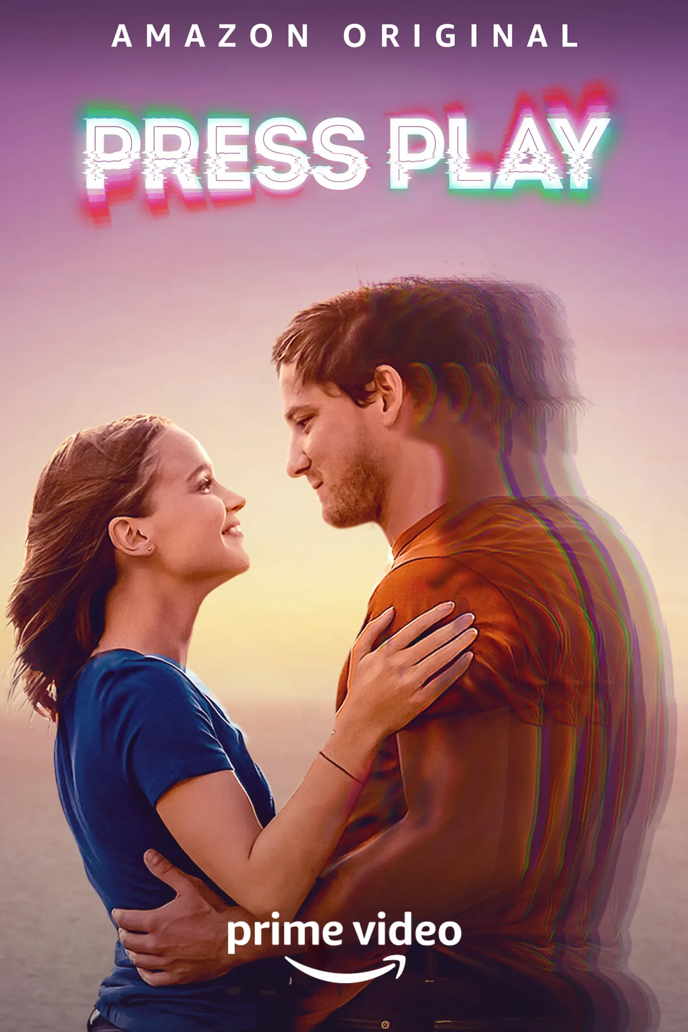 Film e serie tv su Prime Video, tutte le novità di luglio Film e serie tv su Prime Video, tutte le novità di luglio