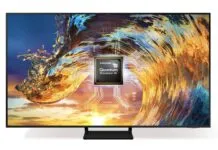 Prime Day: i migliori TV in sconto di Hisense, LG, Samsung, Sony, TCL, Panasonic
