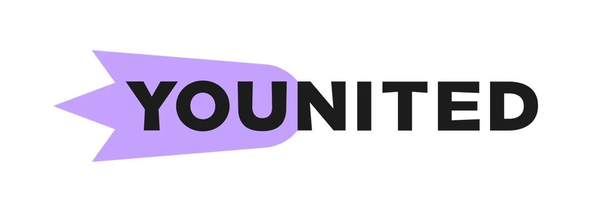 Younited Pay e Apple Premium Reseller celebrano un anno di finanziamenti Younited Pay e Apple Premium Reseller celebrano un anno di finanziamenti