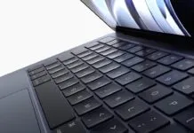 MacBook Air M2 tinta mezzanotte, le spedizioni slittano MacBook Air M2 tinta mezzanotte, le spedizioni slittano