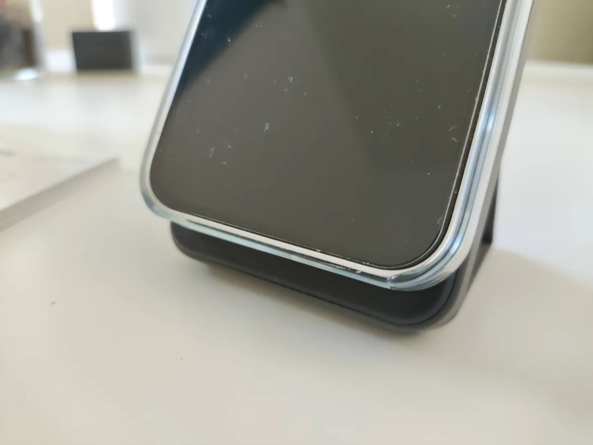 Recensione Anker 622, la batteria magnetica che regge in piedi l’iPhone Recensione Anker 622, la batteria magnetica che regge in piedi l’iPhone