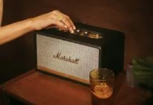 Prime Day, le migliori casse Bluetooth in sconto