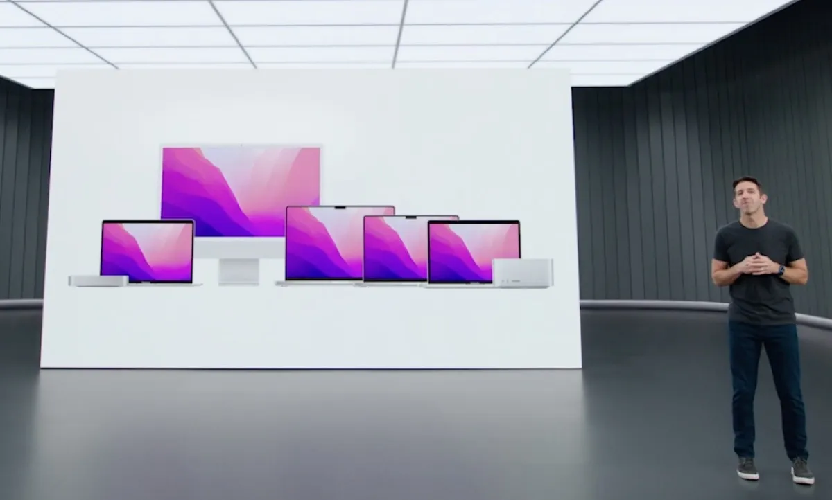 Apple avrà i suoi chip modem 5G e Wi-Fi nel 2025