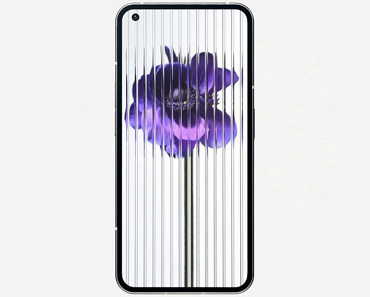 Nothing Phone (1) disponibile in Italia su Amazon da 499 euro