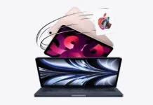 Apple attiva le promozioni Back to School in Europa