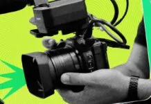 Spotify espande i video podcast in Italia Spotify espande i video podcast in Italia