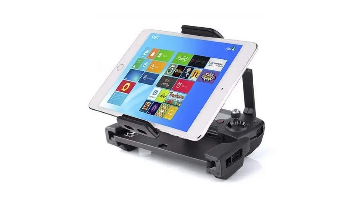 I migliori accessori per DJI Mini, Mini 2 e Mini 3 Pro I migliori accessori per DJI Mini, Mini 2 e Mini 3 Pro