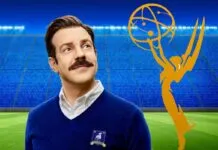 Apple TV plus riceve 52 nomination agli Emmy 2022