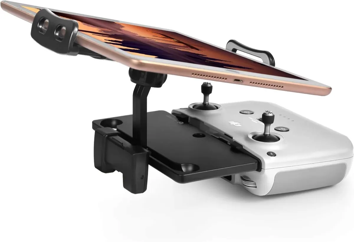 I migliori accessori per DJI Mini, Mini 2 e Mini 3 Pro I migliori accessori per DJI Mini, Mini 2 e Mini 3 Pro