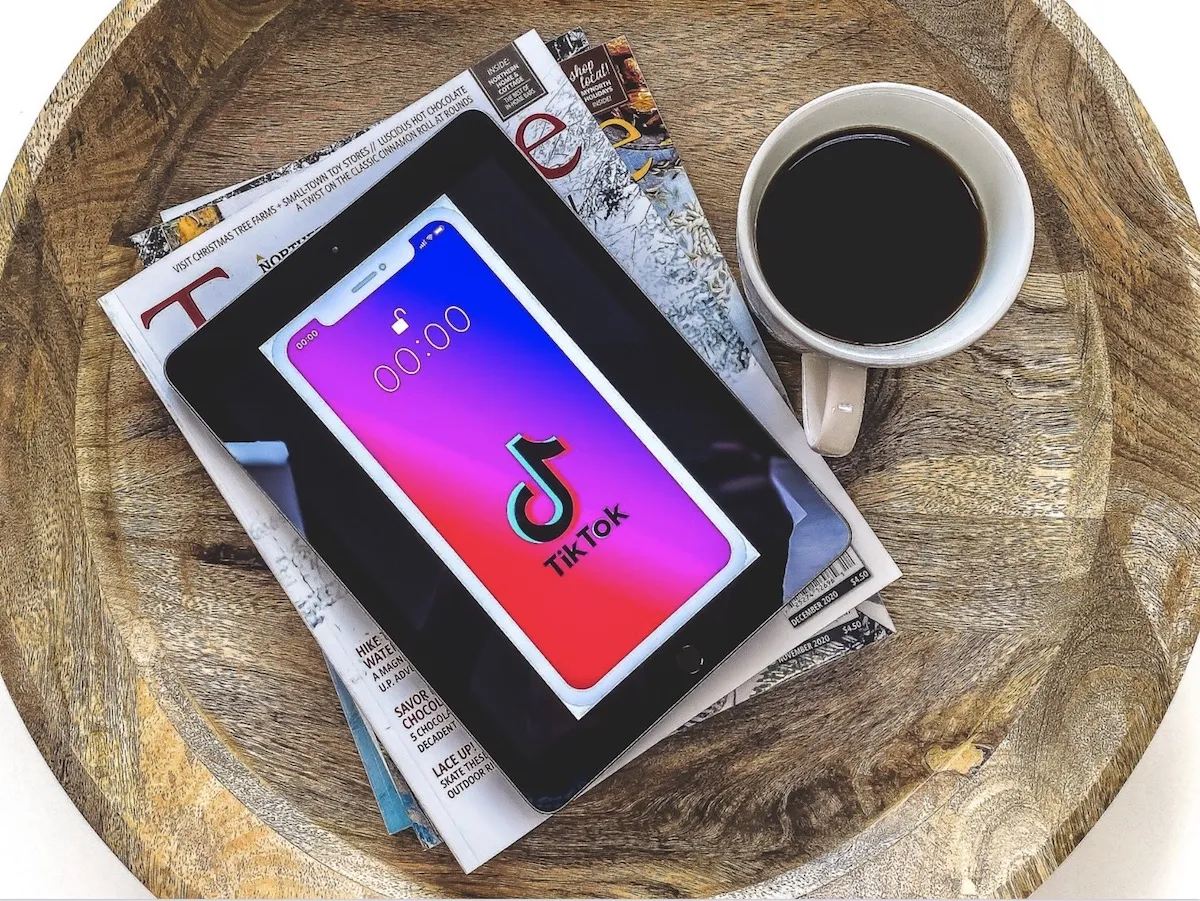 Da TikTok al libro passando per gli influencer, le letture al tempo del BookTok