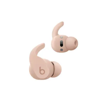 Apple e Kim Kardashian lanciano Beats Fit Pro in tre nuovi colori