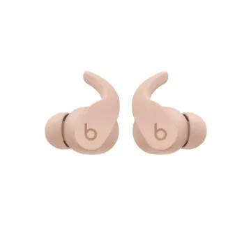 Apple e Kim Kardashian lanciano Beats Fit Pro in tre nuovi colori