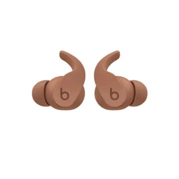 Apple e Kim Kardashian lanciano Beats Fit Pro in tre nuovi colori