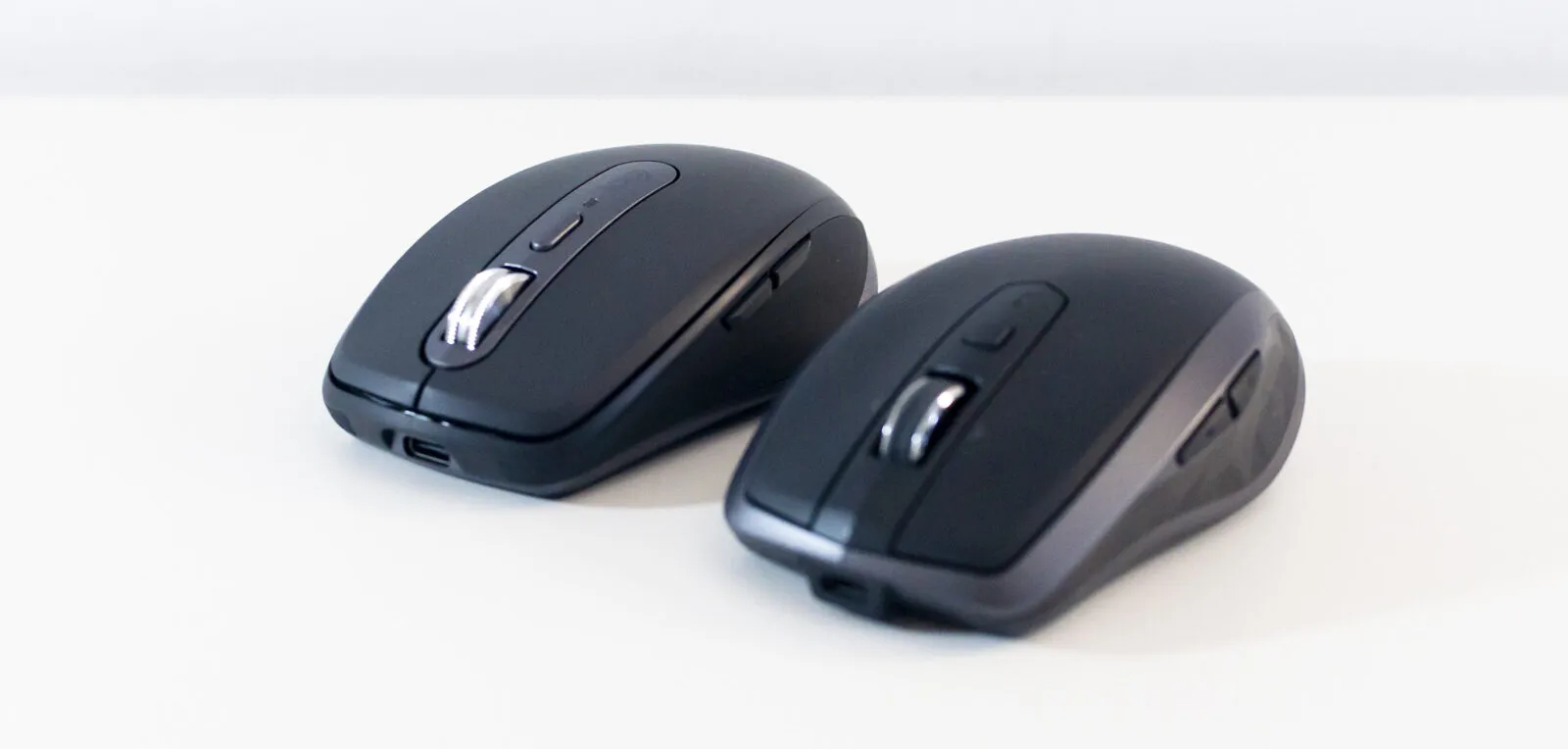 Recensione Logitech MX Keys Mini Combo for Business, tutto al top ma che prezzo! Recensione Logitech MX Keys Mini Combo for Business, tutto al top ma che prezzo!