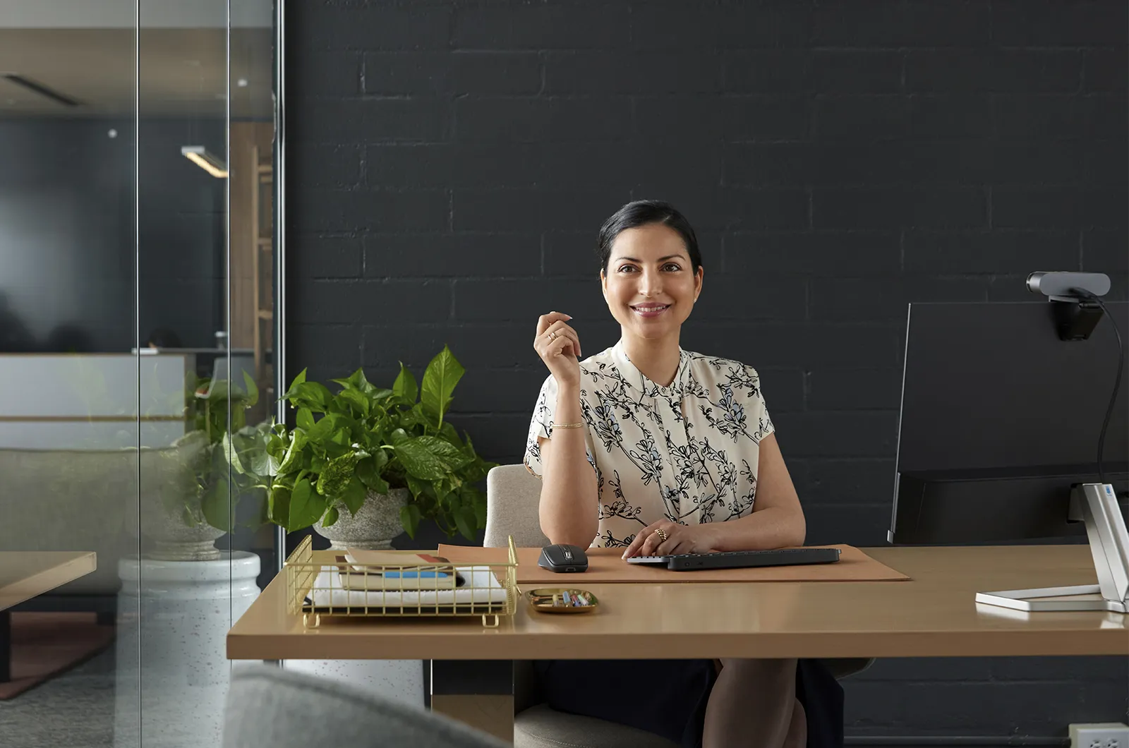 Recensione Logitech MX Keys Mini Combo for Business, tutto al top ma che prezzo! Recensione Logitech MX Keys Mini Combo for Business, tutto al top ma che prezzo!