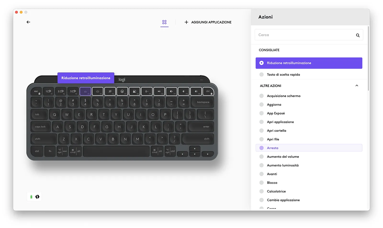 Recensione Logitech MX Keys Mini Combo for Business, tutto al top ma che prezzo! Recensione Logitech MX Keys Mini Combo for Business, tutto al top ma che prezzo!