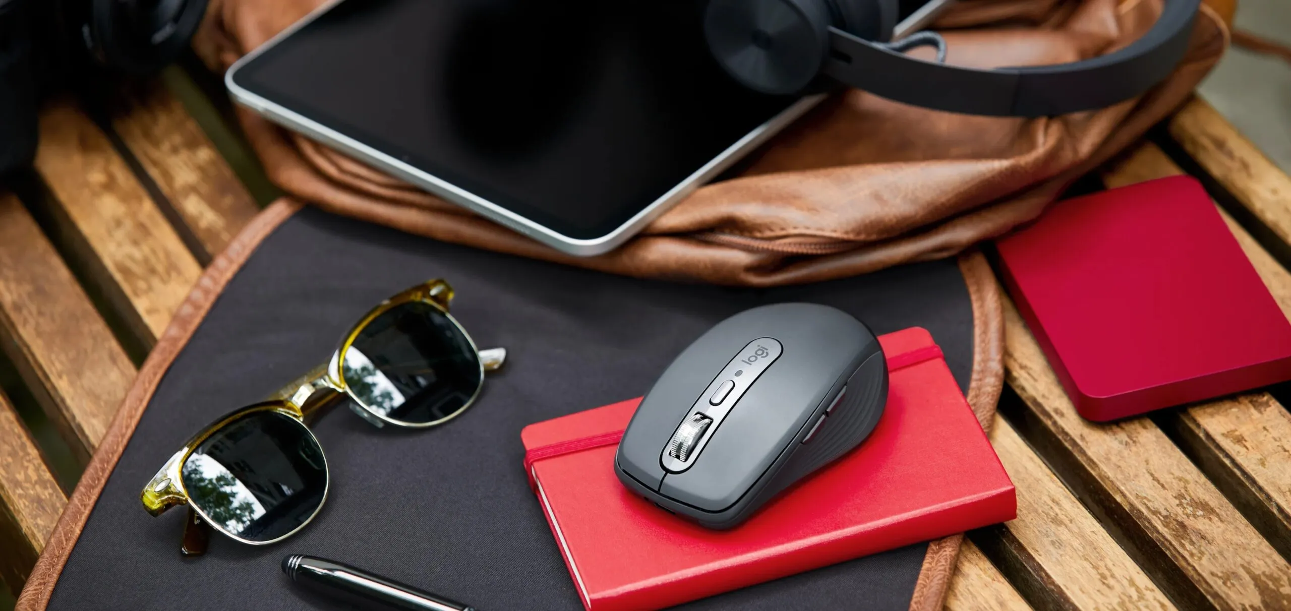 Recensione Logitech MX Keys Mini Combo for Business, tutto al top ma che prezzo! Recensione Logitech MX Keys Mini Combo for Business, tutto al top ma che prezzo!