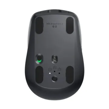 Recensione Logitech MX Keys Mini Combo for Business, tutto al top ma che prezzo!