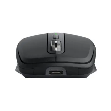 Recensione Logitech MX Keys Mini Combo for Business, tutto al top ma che prezzo!